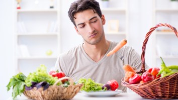 5 Healthy Lifestyle Habits All Guys Should Adopt