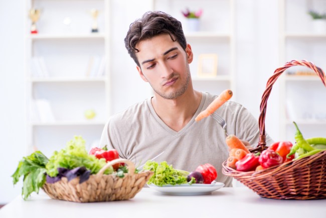 Healthy Lifestyle Habits