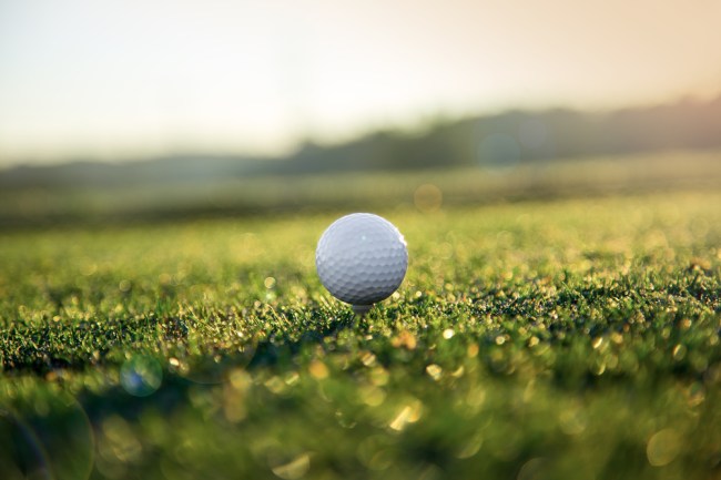 premier golf league details