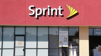 Sprint/T-Mobile Merger; Amazon Prime Price Hike; DocuSign IPO