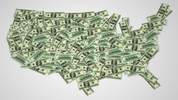 These Are The Richest People Of All-Time From Each State In The U.S.