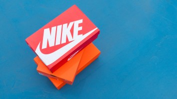 Here Are The 5 Freshest Kicks Dropping This April
