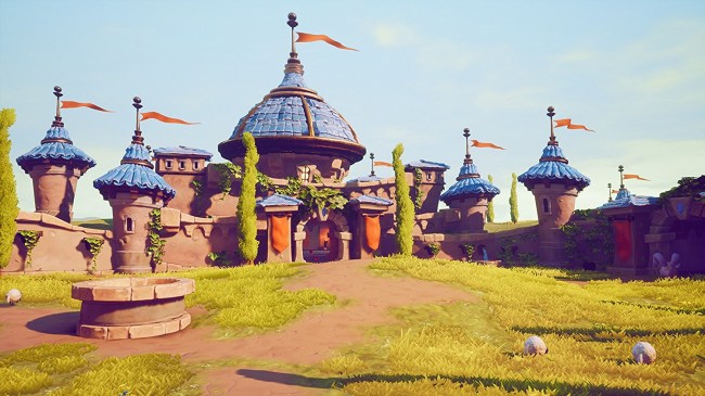 spyro reignited remaster trilogy game