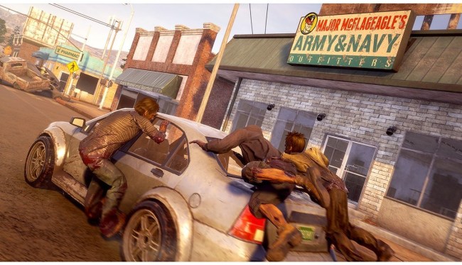 upcoming video game new releases may