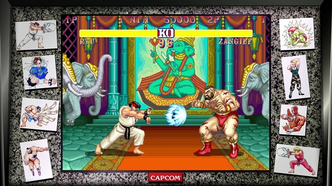 upcoming video game new releases may