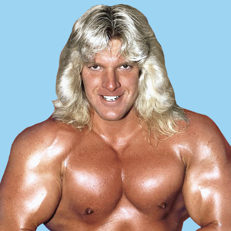 triple h wwe transformation
