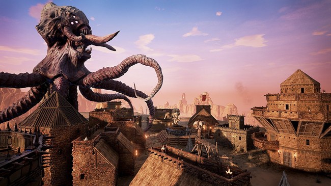upcoming video game new releases may