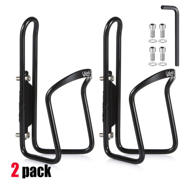 best bike accessories