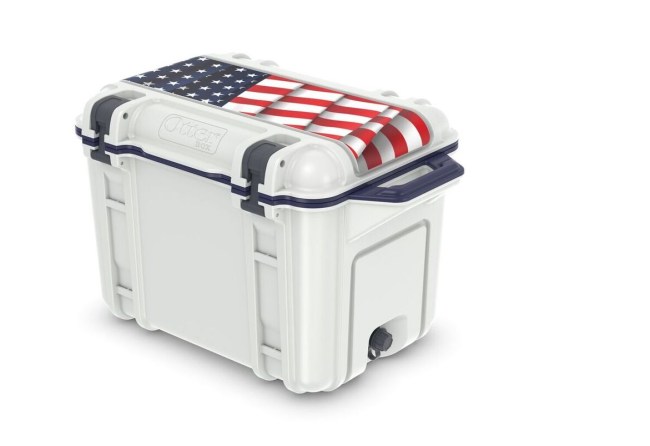 Venture Americana_preview