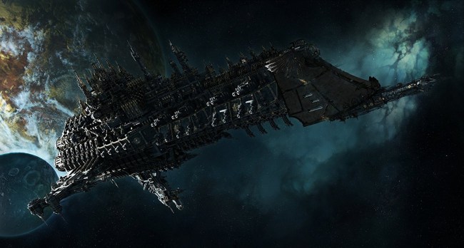 upcoming video game new releases may