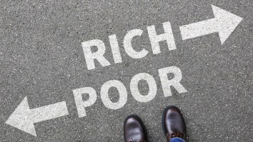 5 Self-Made Multi-Millionaires Revealed What They’d Do If They Had To Start Over From Scratch
