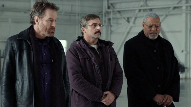 whats new amazon prime video may