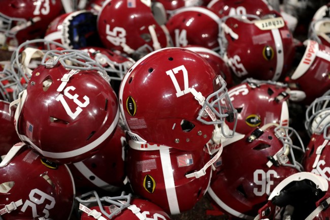 2018 Projected Win Totals For The ACC And Big 12