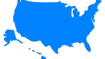 Most Misspelled Words In Each State Has Concerning Results, South Dakota’s Word Has 5 Letters