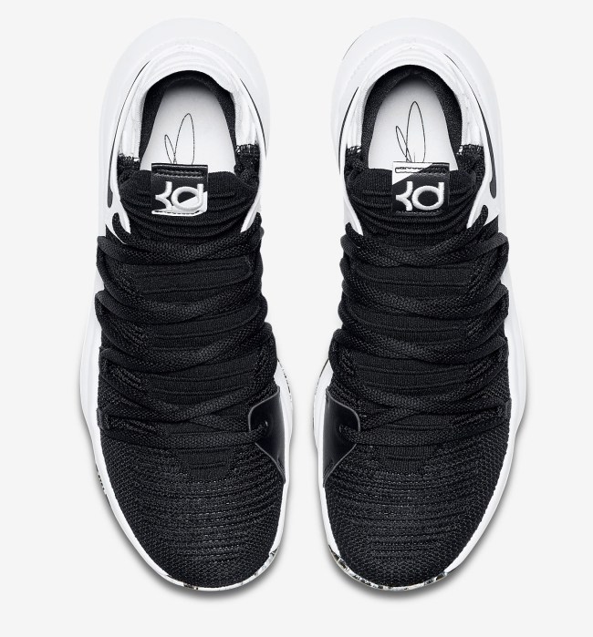 Best-Selling NBA Signature Shoes 2017 Durant