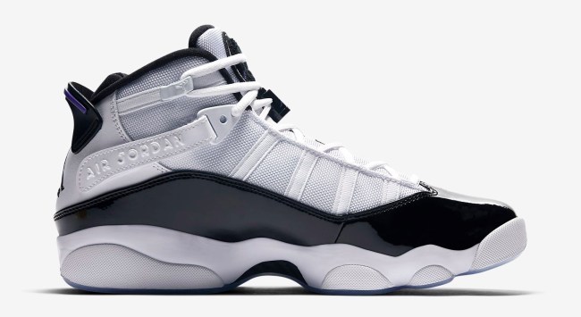 Best-Selling NBA Signature Shoes 2017 Jordan