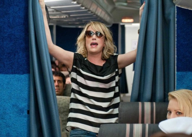 bridesmaids_airplane