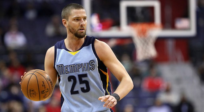 Chandler Parsons Beach Hawaii Cassie Amato