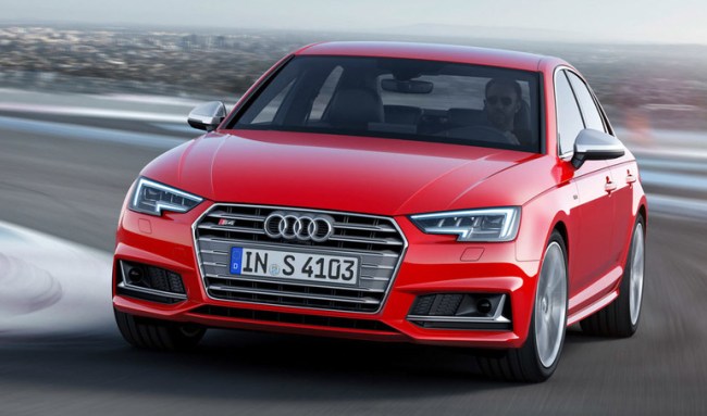 Cheapest Cars Go Over 150 MPH