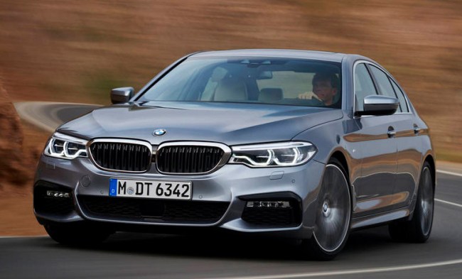 Cheapest Cars Go Over 150 MPH