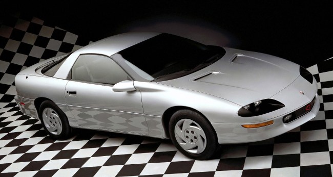 Cheapest Cars Go Over 150 MPH