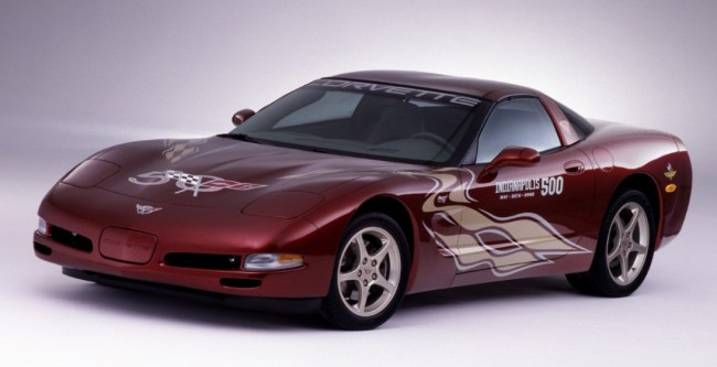 Cheapest Cars Go Over 150 MPH