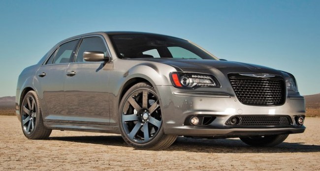 Cheapest Cars Go Over 150 MPH