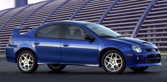 Cheapest Cars Go Over 150 MPH