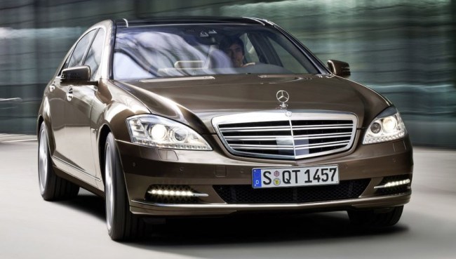 Cheapest Cars Go Over 150 MPH