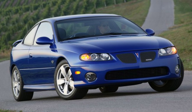 Cheapest Cars Go Over 150 MPH