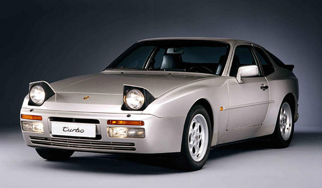Cheapest Cars Go Over 150 MPH