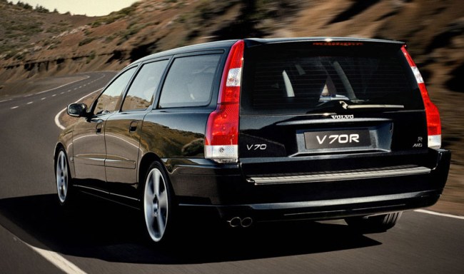 Cheapest Cars Go Over 150 MPH