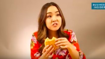 Millennials Try Chick-Fil-A For The First Time And Some Of Them Have Wrong Opinions