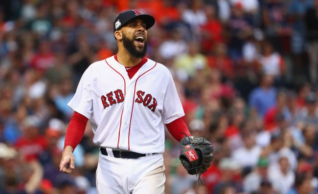 david price boston red sox