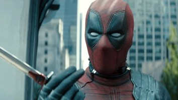 Check Out The Dozens Of Easter Eggs, Cameos And References You May Have Missed In ‘Deadpool 2’