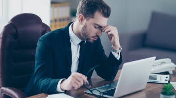 CEO Explains The Biggest Obstacles To Starting A Business And The Last One Will Scare Most People Off