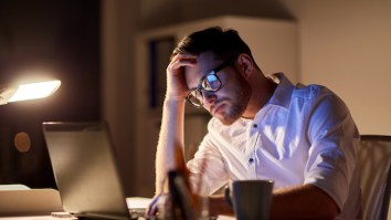 Gig Expert Explains The 2 Essential Skills Necessary To Running A Successful Side Hustle