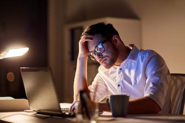 essential skills side hustle