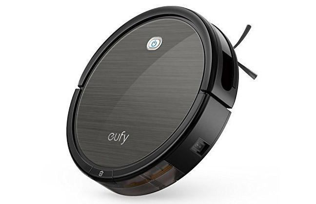 Best Robot Vacuums Under 300