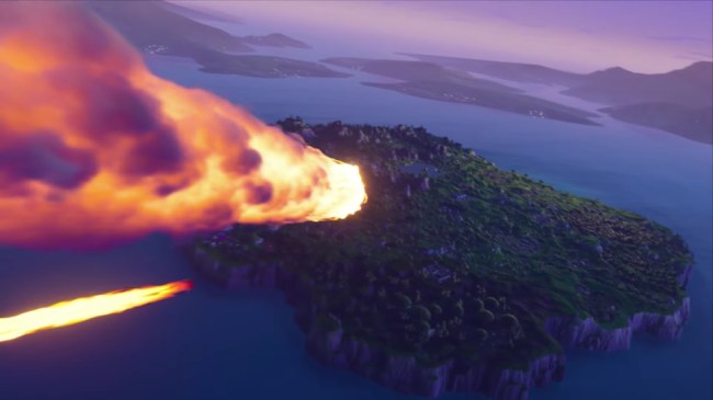 fortnite season 4