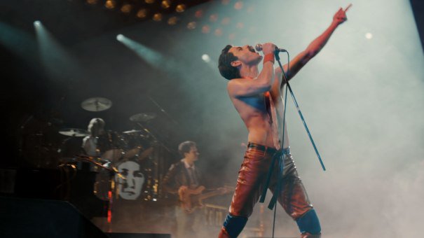 freddie mercury biopic