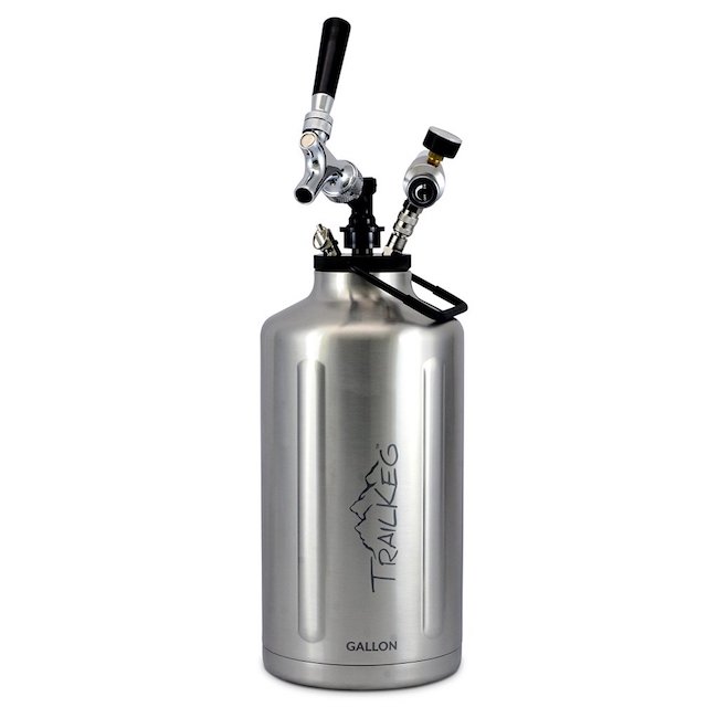 GallonPackageStainless_WebSize