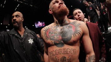 Sports Finance Report: Disney, UFC Sign Multi-Year Media Rights Deal