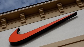 HTC Layoffs; Nike’s Huge Loss; Dell Is Going Public … Again