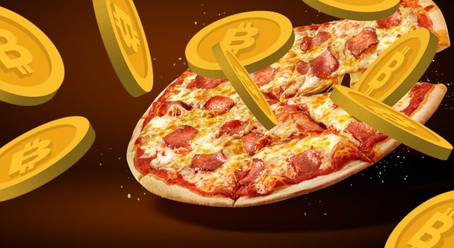 guy-spent-bitcoins-pizza-worth-82million