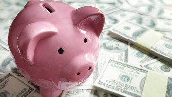 Here’s How Long You Can Live On $1 Million In Retirement Savings In Every State In The U.S.