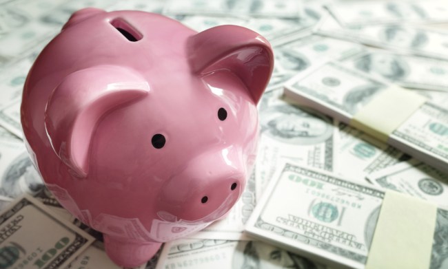 How Long Live 1 Million Retirement