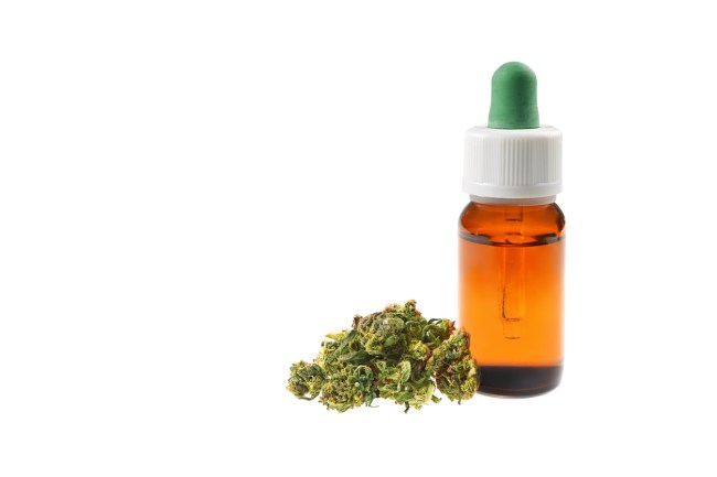 CBD Drug Tests