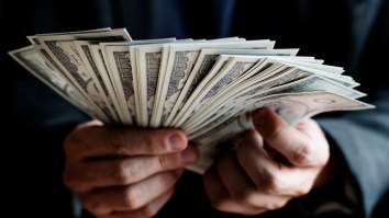 What Is The Rule Of 72 And How Does It Affect Your Investing Strategy?