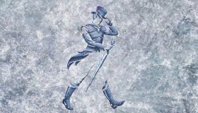 johnnie walker white walker game of thrones scotch
